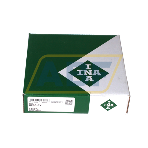 GE80-SX INA