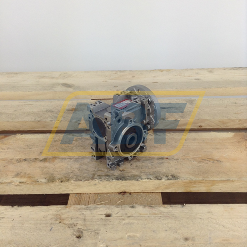 SRT028280914B3-56B14 Varvel