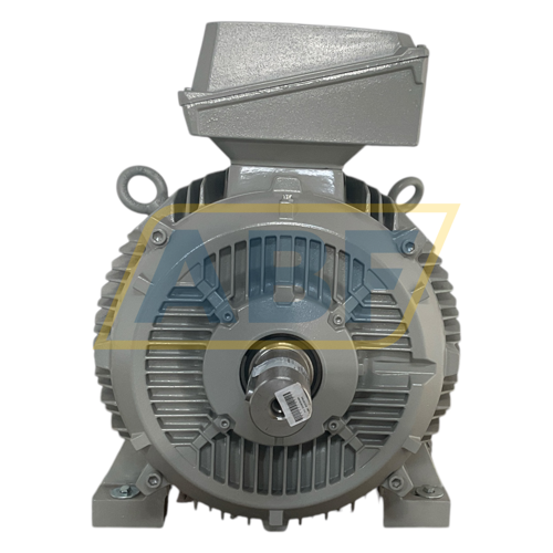 1TZ9503-3AC03-4AB4-Z Lönne