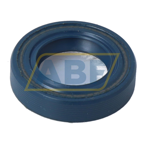 BAFUD1SLX7 18X30X7 Freudenberg