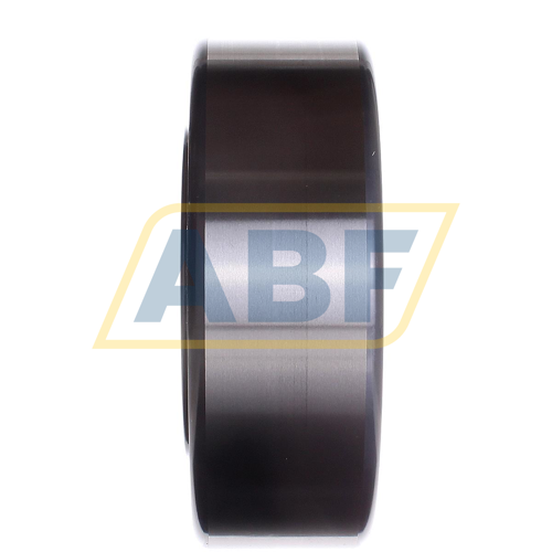 NJ2317-E-XL-M1A-C3 FAG