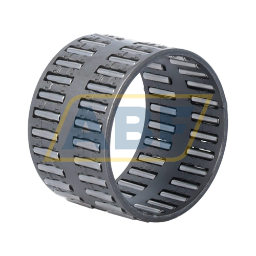 K40X45X30-ZW/-3-5 INA