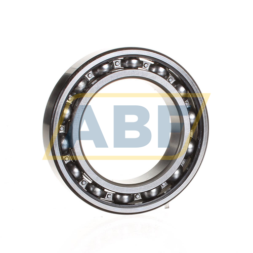 6010C3 Neutral