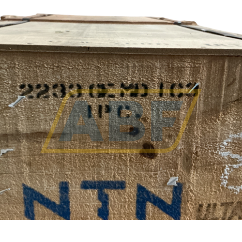 22330EMD1 NTN