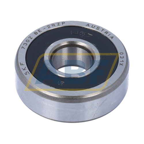 7302BE-2RZP SKF