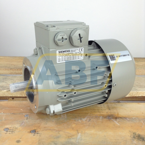 1LE1002-0CB22-2KA4 Siemens