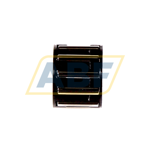 K12X17X13-TV/0-2 INA