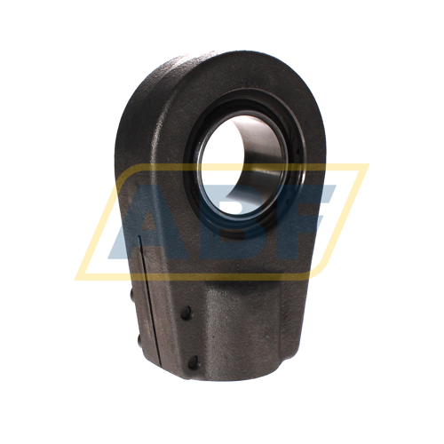 GIHRK60-UK-2RS-B INA