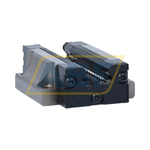 LLTHC 15 A T0 P5 Ewellix