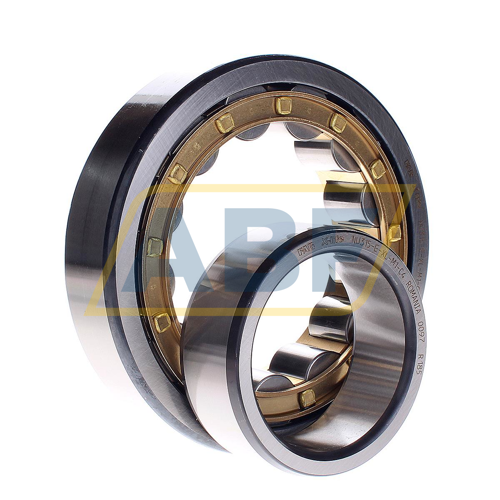 NU315-E-XL-M1A-C4 FAG