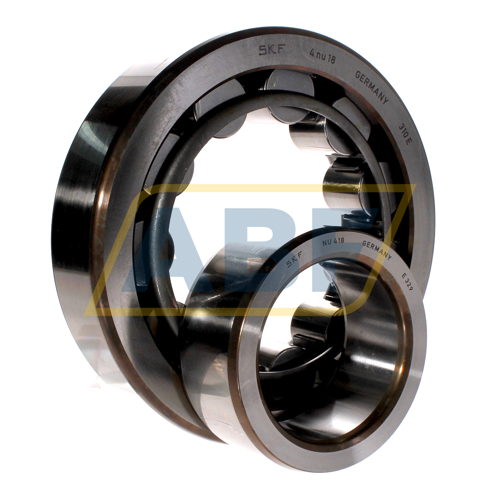 NU418 SKF