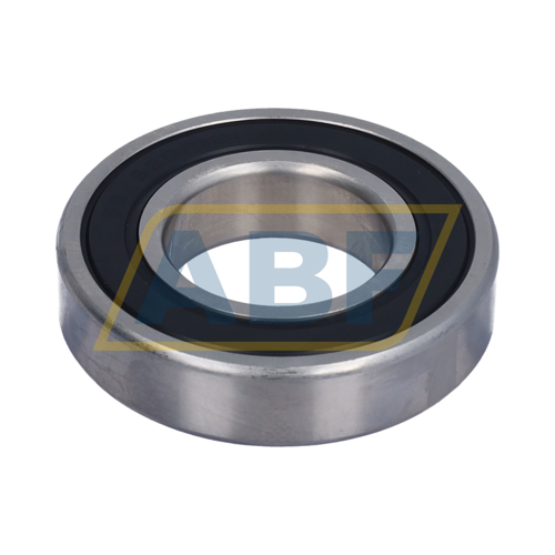 W6208-2RS1 SKF