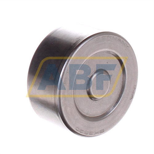 BK3520A INA
