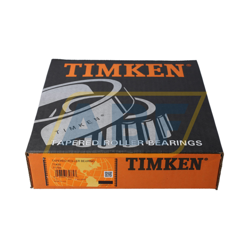 71450 Timken