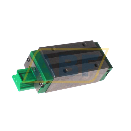 KWVE25-B-HL-V0-G2 INA