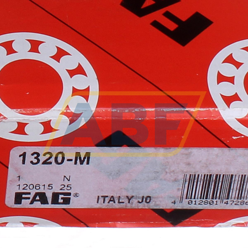 1320M FAG