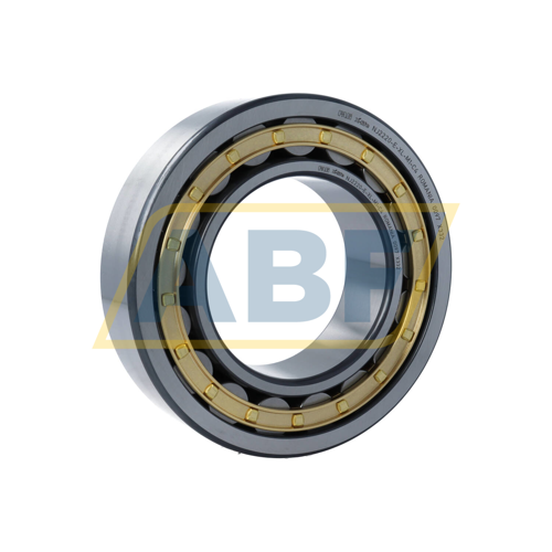 NJ2220-E-XL-M1-C4 FAG