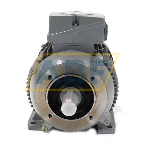 1TZ9001-1BB22-2NA4-Z Lönne