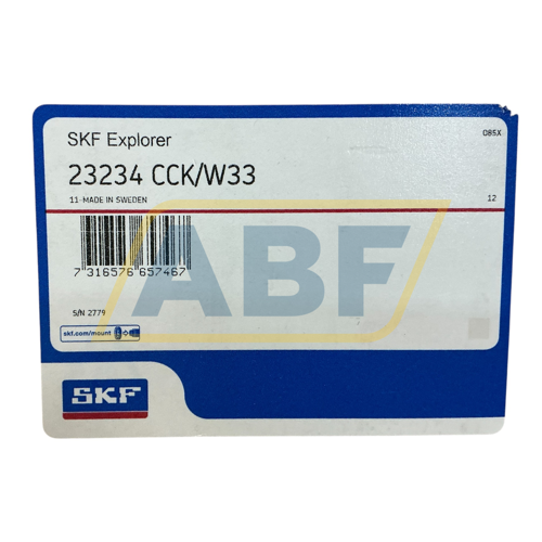 23234CCK/W33 SKF