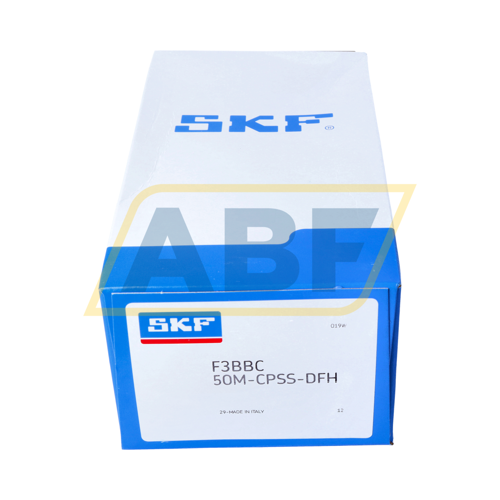 F3BBC50M-CPSS-DFH SKF