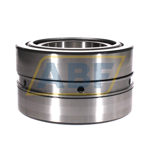 32220-XL-DF-A230-280 FAG