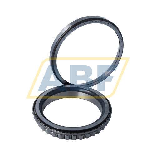 JL819349-JL819310 Timken