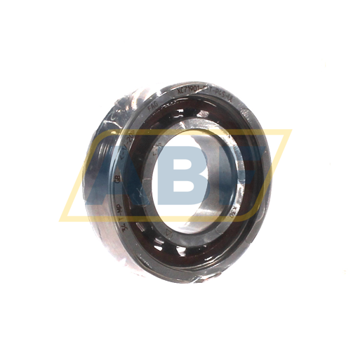 XC71901-C-T-P4S-UL FAG