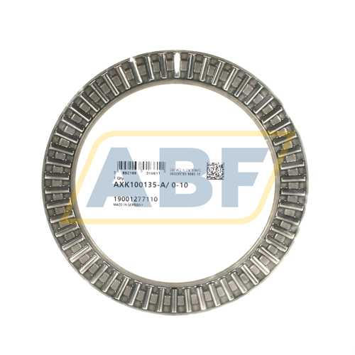 AXK100135-A/0-10 INA