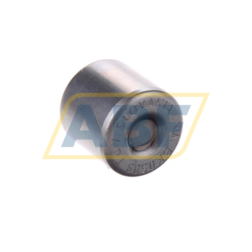BK0509-B INA