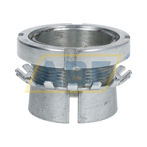 HUESH.SH35-ZN-0100-HLA Neutral