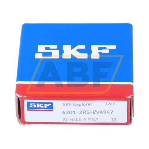 6201-2RSH/VA947 SKF