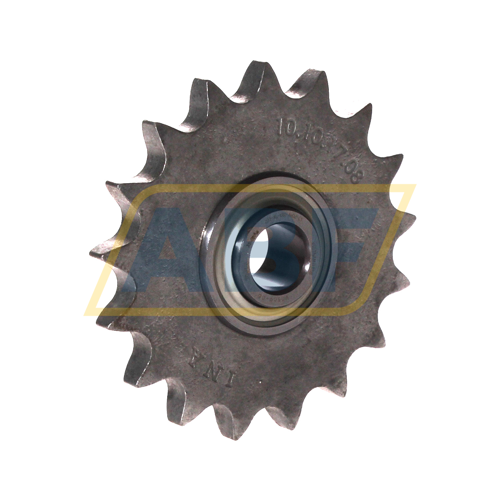 KSR16-L0-10-10-17-08 INA