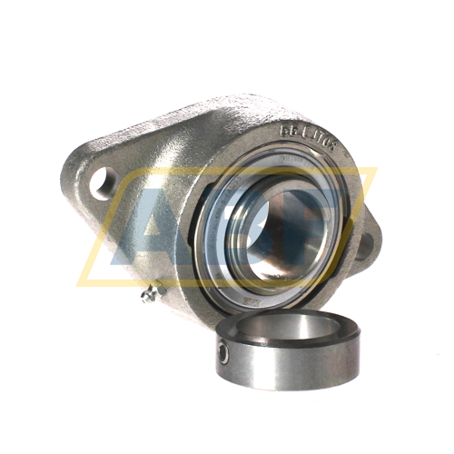 RCJT40-XL-N-FA125 INA