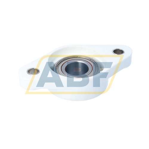 SBFL205BW Keep Moving Long