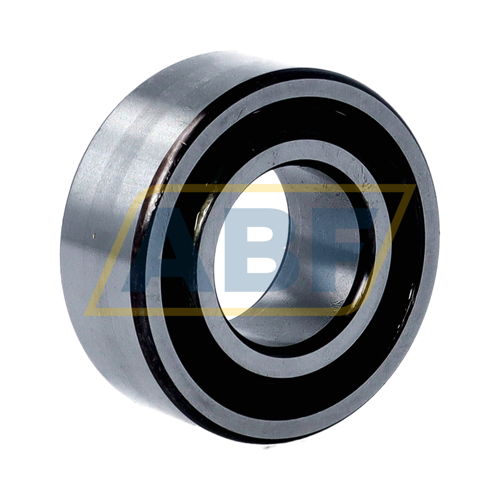 3205BTNGC3 YRLN5 NSK