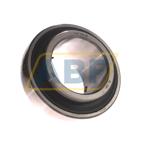 YAR218-2F SKF