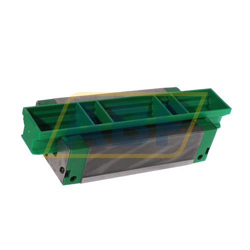 KWVE35-B-SNL-V0-G1 INA