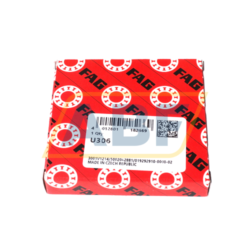 U306 FAG