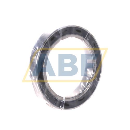 HCB71910-E-2RSD-T-P4S-UL FAG