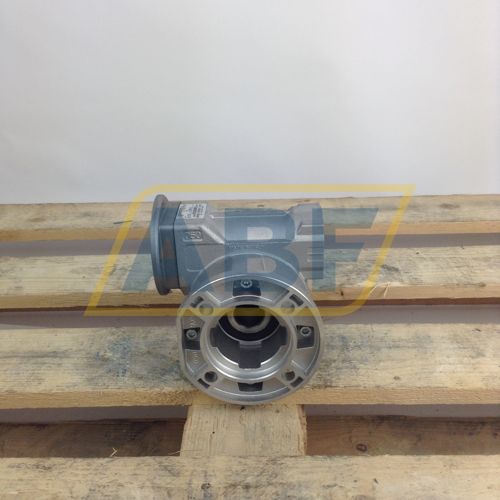 P050FC02C0PB3Q-B14I10 Hydro-Mec