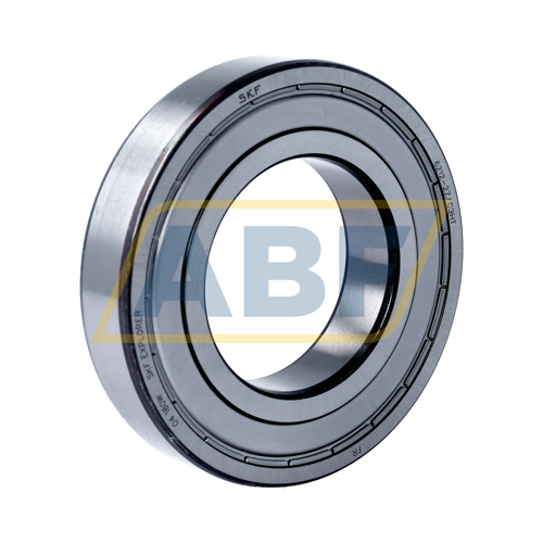 6212-2Z/C3HT SKF