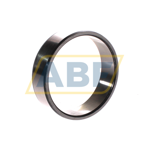 IR80X90X25 INA