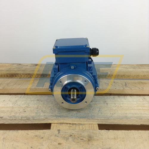 UMA80-4PB14 Universal Motors