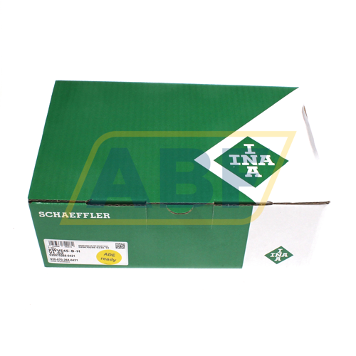 KWVE45-B-H-V1-G2 INA
