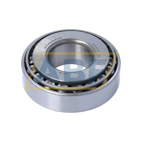 4T-M88043/M88010 NTN