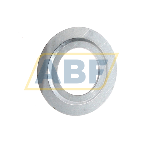 NIL6304JV NILOS GmbH & Co