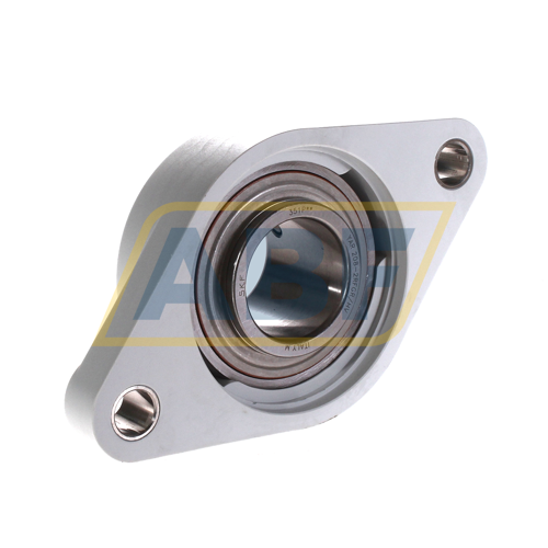 FYTWK40LTHR SKF