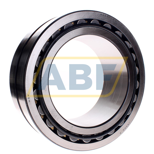 24040CAM E4 S11 NSK