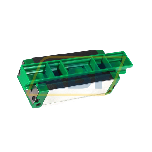 KWVE25-B-SL-UG-RROC-V2-G3 INA