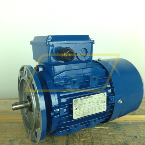 HFA80C423040050B5R Rossi